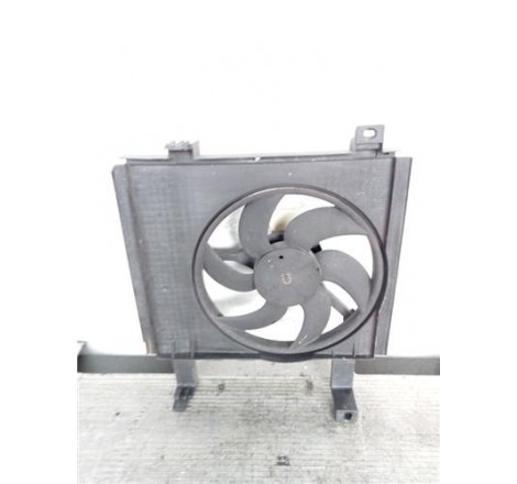 ELECTROVENTILADOR - Smart...