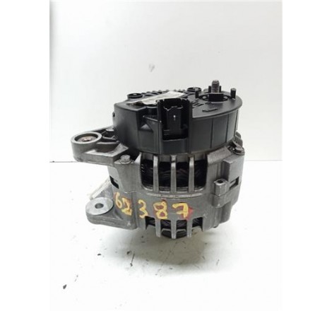 ALTERNADOR - Renault Vel...