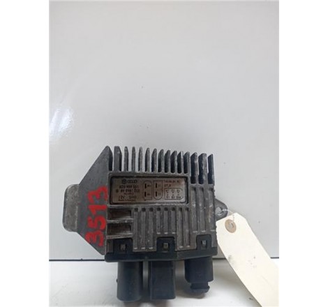 MODULO ELECTRONICO - Audi...
