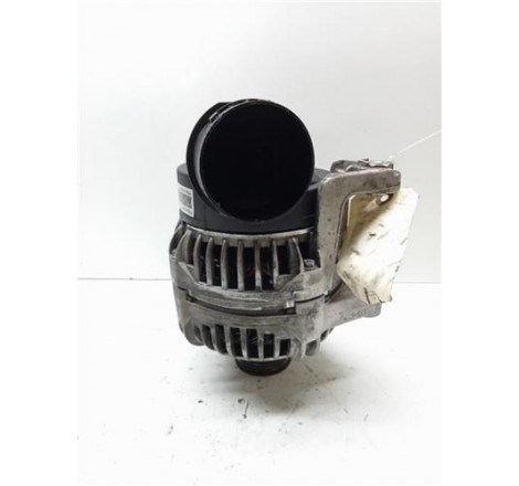 ALTERNADOR - BMW Serie 5...