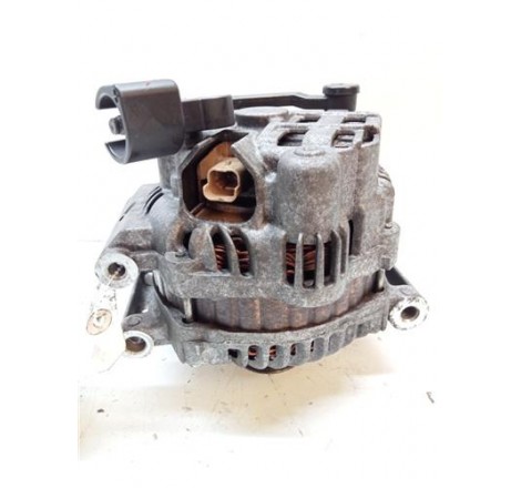 ALTERNADOR - Mini Mini 2006
