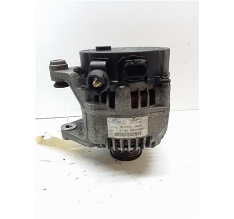 ALTERNADOR - Ford Focus...