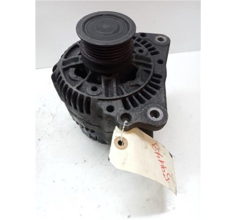 ALTERNADOR - Seat Arosa 1999