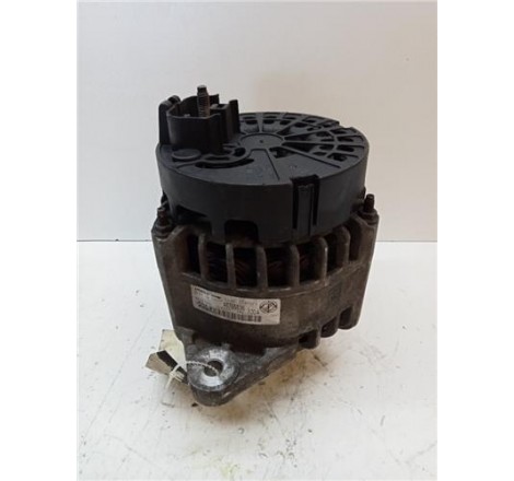 ALTERNADOR - Alfa Romeo 166...