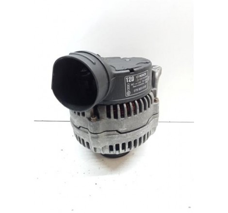 ALTERNADOR - Audi A4...