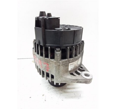 ALTERNADOR - Alfa Romeo GT...