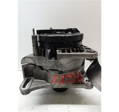 ALTERNADOR - Volkswagen...