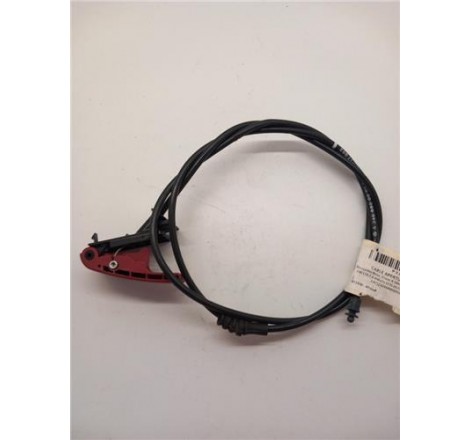 CABLE APERTURA CAPO...