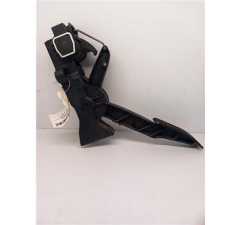 PEDAL ACELERADOR -...