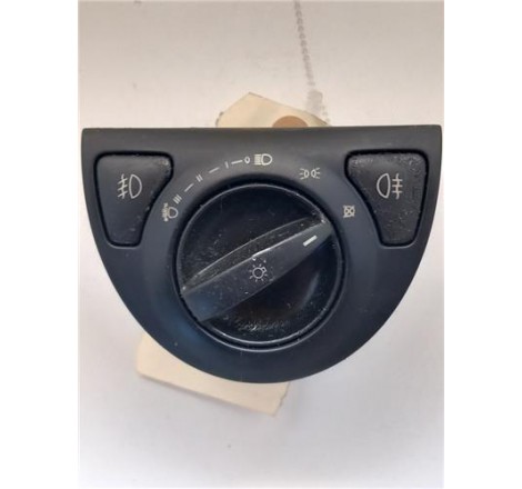 MANDO DE LUCES - Saab 9-3...