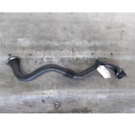 TUBO INTERCOOLER - Renault...