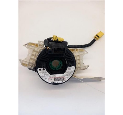 ANILLO AIRBAG - Honda CIVIC...