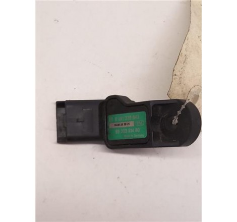 SENSOR PRESION - Citroen C4...