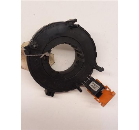 ANILLO AIRBAG - Seat Leon 2006