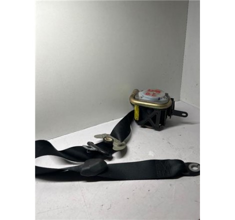 CINTURON SEGURIDAD...
