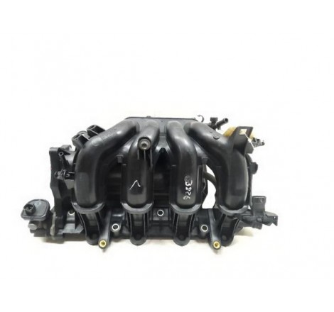 COLECTOR ADMISION - Mazda 2...