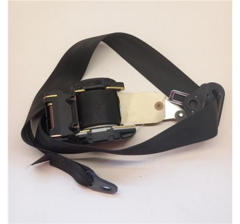 CINTURON SEGURIDAD...