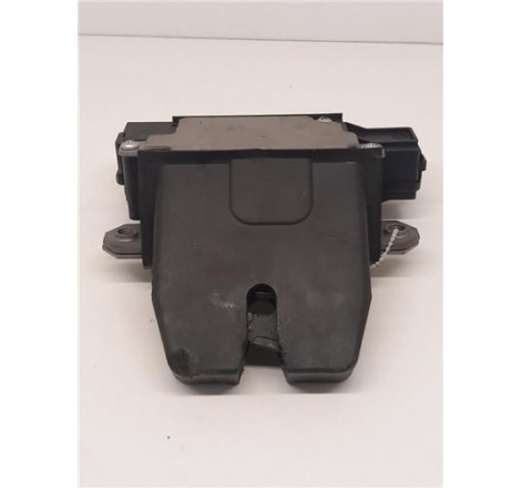 CERRADURA PORTON - Ford...