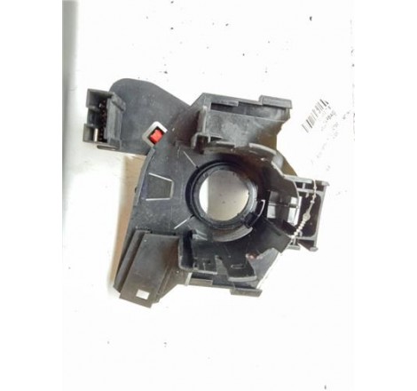 ANILLO AIRBAG - Ford FIESTA...