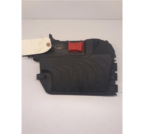 SOPORTE CAJA FUSIBLES/RELE...