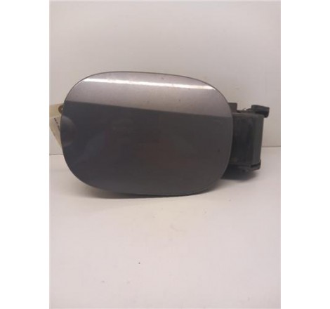 TAPA EXTERIOR COMBUSTIBLE -...