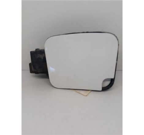 TAPA EXTERIOR COMBUSTIBLE -...