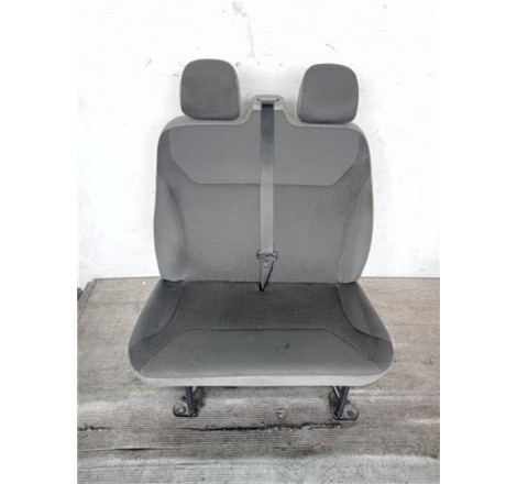ASIENTO DELANTERO  DERECHA...