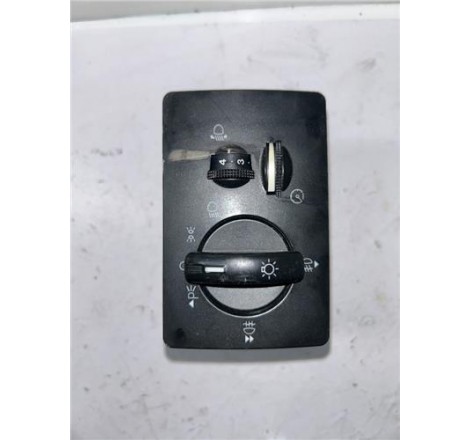 MANDO DE LUCES - Ford Focus...