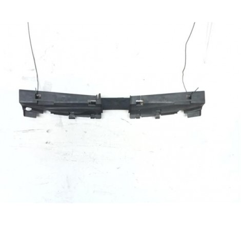 VARIOS - Opel Vivaro...