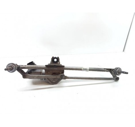 MOTOR LIMPIAPARABRISAS...