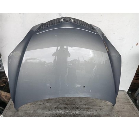 CAPO - Mazda 3 Berlina 2007