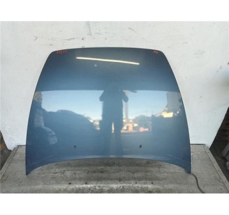 CAPO - Volvo V50 Familiar 2010