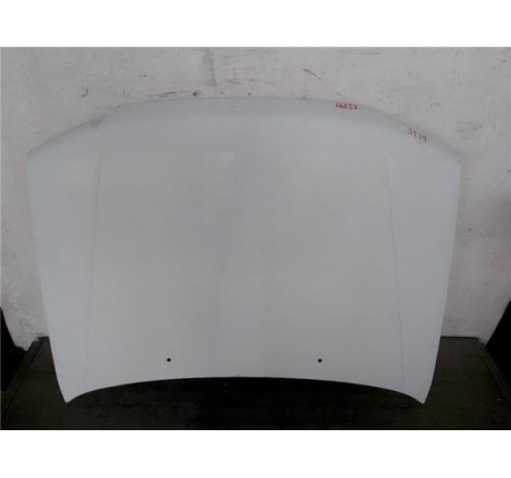 CAPO - Peugeot 306 3/5 pt....
