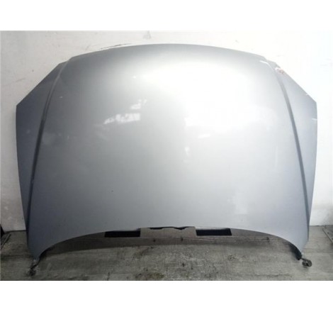 CAPO - Kia Carens 2006