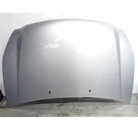 CAPO - Kia Carnival 2006