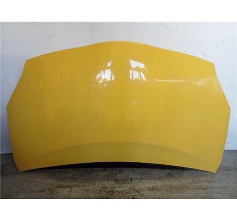 CAPO - Toyota Prius 2012