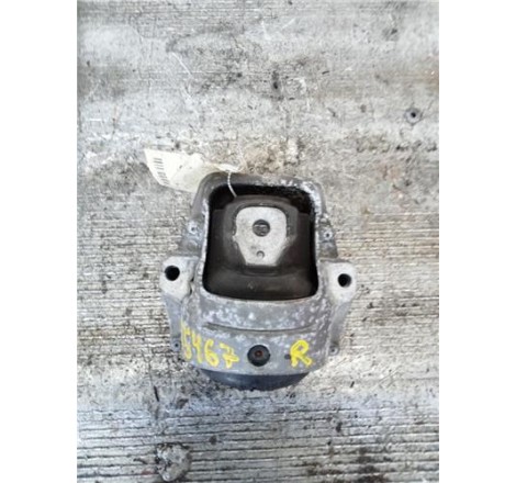 SOPORTE MOTOR - Audi A4...