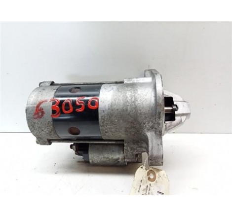 MOTOR ARRANQUE - Mazda 6...
