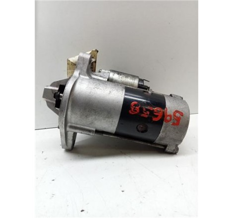 MOTOR ARRANQUE - Mazda 5...