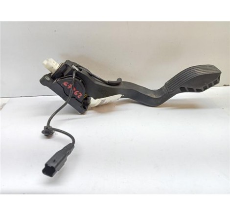PEDAL ACELERADOR - Citroen...