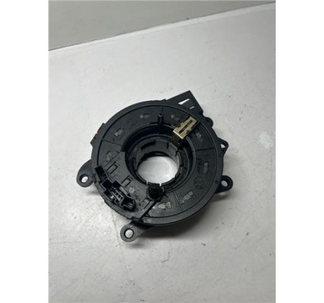 ANILLO AIRBAG - BMW Serie 5...