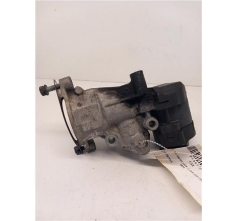 EGR - Peugeot 407 SW 2007