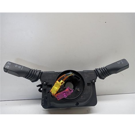 ANILLO AIRBAG - Opel Astra...