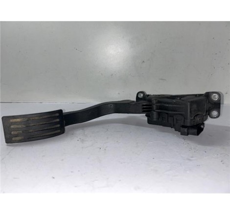 PEDAL ACELERADOR - Ford...
