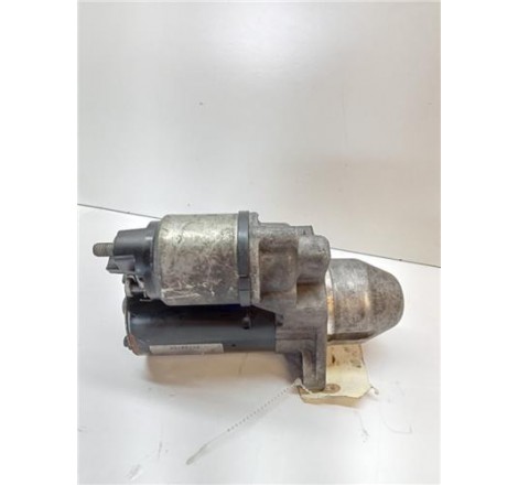 MOTOR ARRANQUE - Opel Combo...