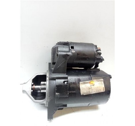 MOTOR ARRANQUE -...