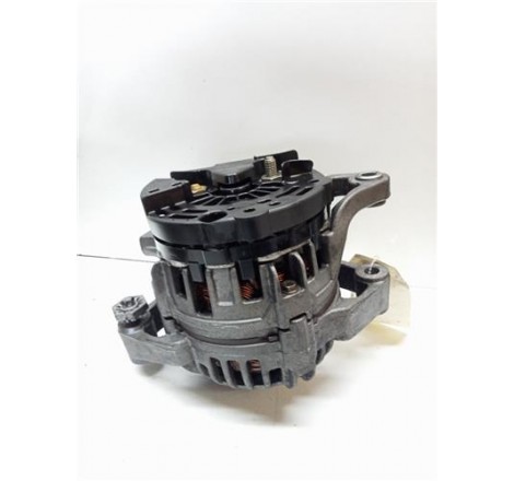 ALTERNADOR - Opel Astra G...
