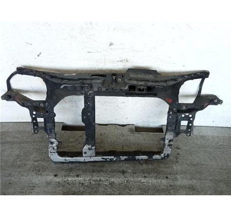 FRENTE DELANTERO - Seat...