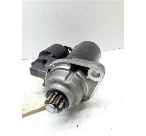 MOTOR ARRANQUE - Volkswagen...