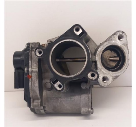 EGR - Renault Megane II...